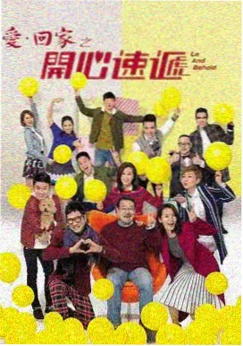 四步检索法的流程示意插画