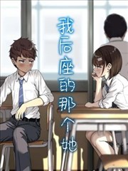 题材标签索引卡的示意图